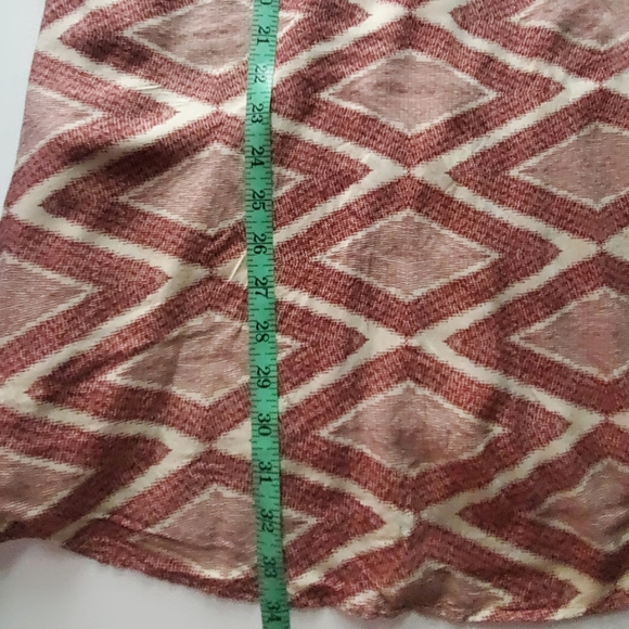 PQLA DRESS - Picture 11 of 11